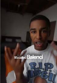 Tommy Richman: The Rising Star with 'Million Dollar Baby'