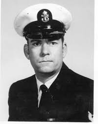 Eugene Bennett Blanton Obituary