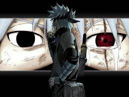 Hatake kakashi high quality wallpapers download free for pc, only high definition wallpapers and hd wallpapers for desktop, best collection wallpapers of hatake kakashi high resolution images each package is not less than 10 images from the selected topic. Kakashi 1080x1080 Wallpapers On Wallpaperdog