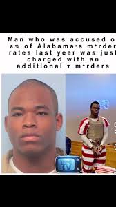 Damien Mcclain York Sc