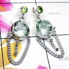 Wholesale Silver Gemstone Jewelry Manufacturer From India Natural Gemstone Jewelry Wholesale Silver Jewelry Sterling Silver Jewelry