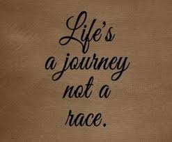 Everyone else is already taken. 39 Inspirational Quotes About Life The Funny Beaver Short Inspirational Quotes Short Quotes Short Inspirational Quotes About Life