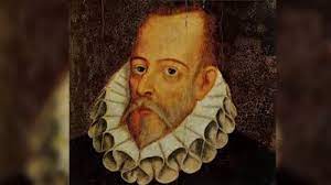 Celebración que tiene lugar en los países de habla española como un homenaje al recuerdo de uno de los escritores. Dia Mundial Del Idioma Espanol Por Que Se Celebra Esta Fecha Tvperu