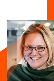 Women-Led Wednesdays: Surfing the Highs and Lows of Entrepreneurship