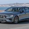 The second generation v60 was launched in 2018 based on the volvo scalable product architecture platform. Https Encrypted Tbn0 Gstatic Com Images Q Tbn And9gctrhc2cyxfizyn Eo0ake8nsicloti Hto2lxgh4jjkulugtnbu Usqp Cau
