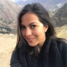 Jimena Alonso (@jimenalonso2)