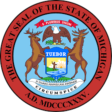 Constitution Of Michigan Wikipedia