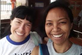 Fundraiser for Macauley Davis by Marli GP : Sansanee's Surgery Fund