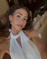 Photos by briannabauman · June 17, 2025