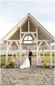 At Sanctuary Gardens Okanagan Outdoor Wedding Venue In West Kelowna B C Canada Wedding Photographer Cand Outdoor Wedding Venues Outdoor Wedding Venues