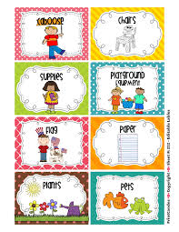 Free Classroom Helpers Cliparts Download Free Clip Art Free Clip Art On Clipart Library Classroom Jobs Job Chart Classroom Helpers