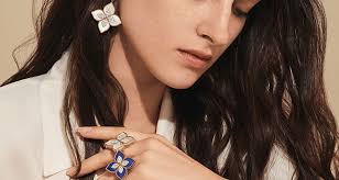 Roberto Coin Sieraden