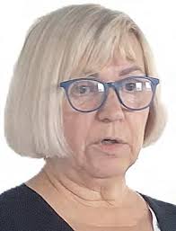 Međimurske novine 1518 by Međimurske novine