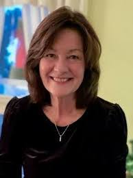 Thomas Coogan's Instagram, Twitter & Facebook