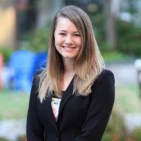 TATRO Employee Kelsey Kreutzer's profile photo