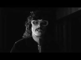 Los mejores tableros de sticky fingers. Sticky Fingers Another Episode Official Video Youtube