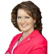 Find Realtors, Real Estate Agents & Brokers