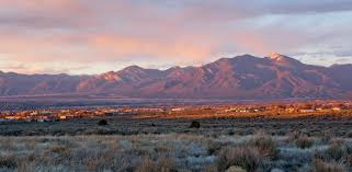 4.64 stars based on 34 reviews ($79.99 to $164.99) The 10 Most Incredible Things To Do In Taos Nm This Year