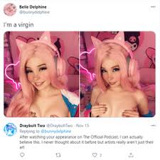 Save on cameras, computers, gaming, mobile, entertainment, largest selection in stock W Belle Delphine Criminal Edition Lol