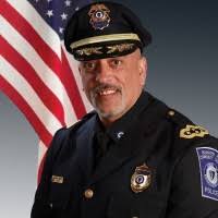 400+ "Barrows" profiles