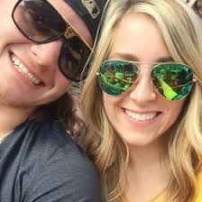 Olivia Valentini (oliviavalentini)