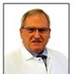 Best Dentists Near Me in Gaithersburg, MD