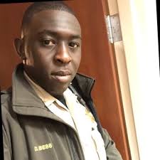 David Bess Email & Phone Number