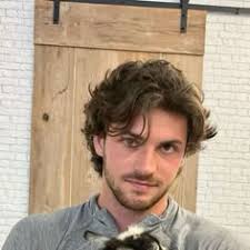 11 sammy hair ideas to save today