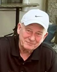 Gregory K Cotter Obituary April 1, 2024