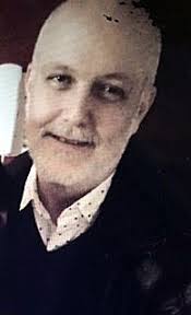 Richard Akers, Obituary