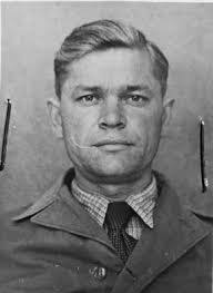 Herbert Emerson's Instagram, Twitter & Facebook