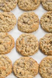 Pin On Easy Cookie Recipes