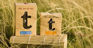 Buy Tea Online At The Art Of Tea Tasmania Tea Art Online Tea Buy Tea Online