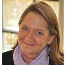 blacklives #blm #metoo