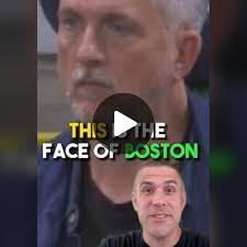 Knicks in Six: Jalen Brunson's Performance Explained