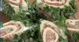 Epingle Sur Cuisine