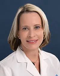 Dr. Tania C. Martinez-Jimenez, MD
