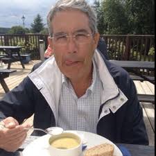 javier viguera (@VigueraJavier)