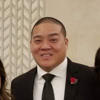 Richard Mao Email & Phone Number