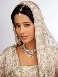 Amrita rao flaunts baby bump in latest photo. Solid Dhamaal Amrita Rao In Vivah Amrita Rao Bridal Wear Indian Wedding