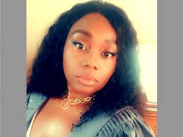 Ms Malika Anthony-McAlmont prepares Ithaca students for future success