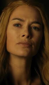 It’s not always drama