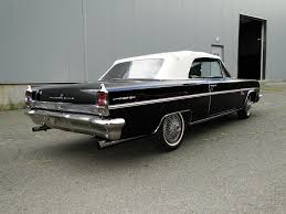 Image result for Saddle Mist 1963 Oldsmobile