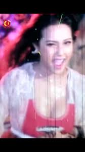 বিয়ের পর বউ শুরু করে