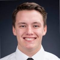 40+ "Mlachnik" profiles