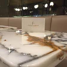 Free import and export records for marble empire inc. Empire Marble Granite Llc Home Facebook