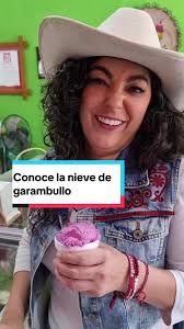 #Tula, #Tamaulipas es tradición #OlgaSenadora #Nieve