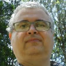 J. GONZÁLEZ-ESTÉVEZ