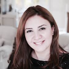 Meet the Alumni of MSSM