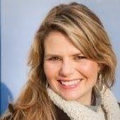 Patricia Jaques Maillard